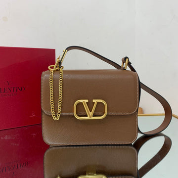 VS - Latest - 4487