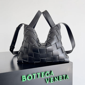 CS - BOV Women Bag - 835