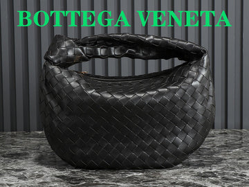 VS - BOV Women Bag - 324