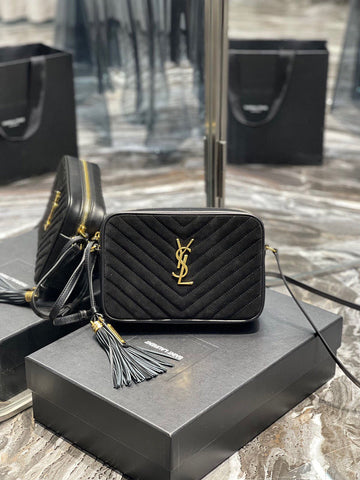 VS Fashion - SLY Bags - 702