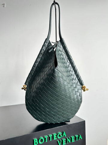 CS - BOV Women Bag - 580