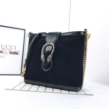 GCC - VS Fashion Bags - 1007