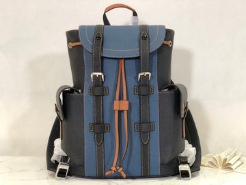 VS - LOV Women Bag - 1154