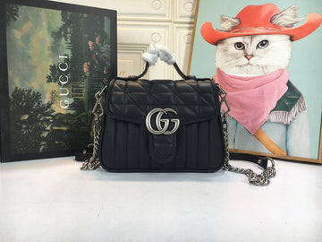 VS - GCI Bags - 2037