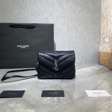 VS Fashion - SLY Bags - 1635