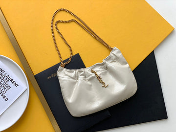 VLS - VS Fashion Bags - 286