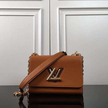 LOV2 Bags - Luxurious Bags  567