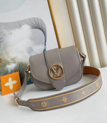 VS Fashion Lu-Vi bags - 714