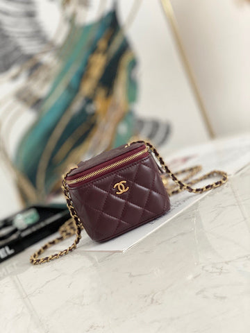 VS Fashion - CNL Bags - 1538