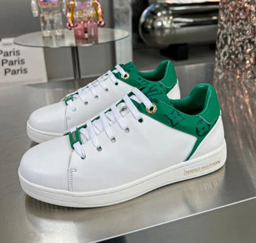VS Luxury - LOV Women Shoes - 628