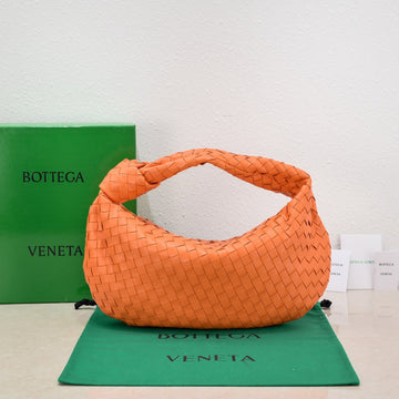CS - BOV Women Bag - 861