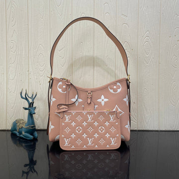 VS - LOV Women Bag - 1084