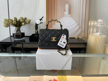 VS Fashion - CHL Bags - 1832