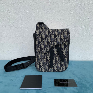 VS - DOR Women Bag - 649