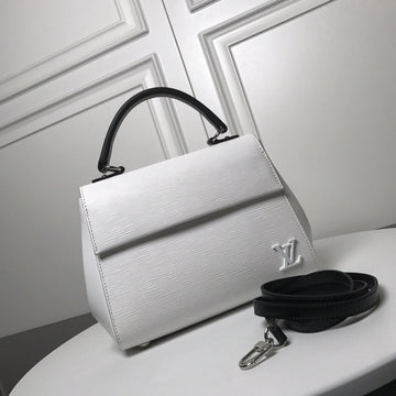 VS - LOV Women Bag - 2087