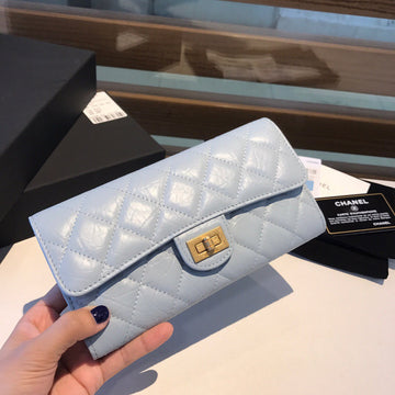 VS Fashion - CHL Bags - 1112