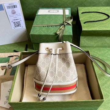 VS Fashion - GCI Bags - 1137
