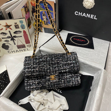 VS Fashion - CNL Bags - 1566