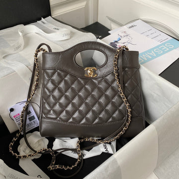 VS - CHL Women Bag - 963