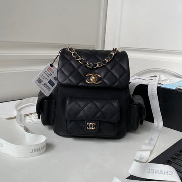 VS - CHL Women Bag - 313