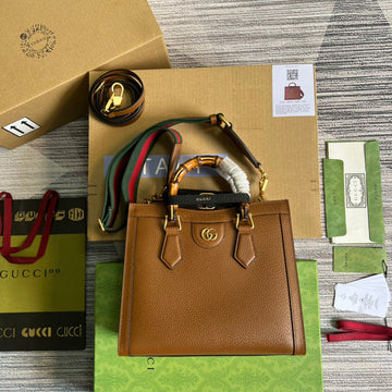 VS - GCI Bags - 5463