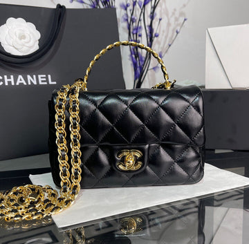 VS Fashion - CNL Bags - 300