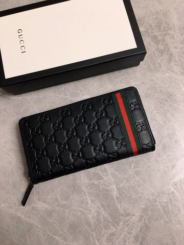 CS - GUKI Wallet - 1294