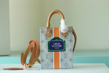 VS Fashion Lu-Vi bags - 9912
