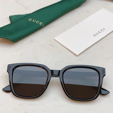 VS - GUKI Sunglass - 121