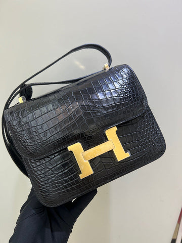 VS - HMS Bags - 1680