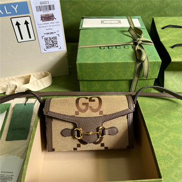 VS - GUKI Bags - 137