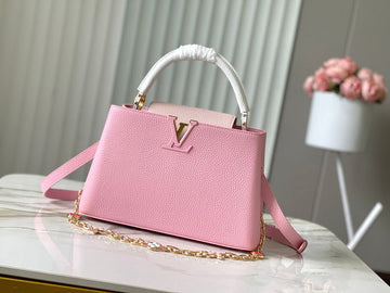 VS - LOV Women Bag - 2003