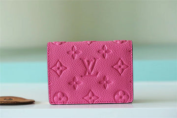 VS Fashion Lu-Vi bags - 8712