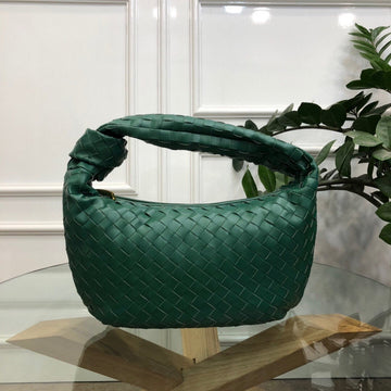 VS Fashion - BV Bags - 844