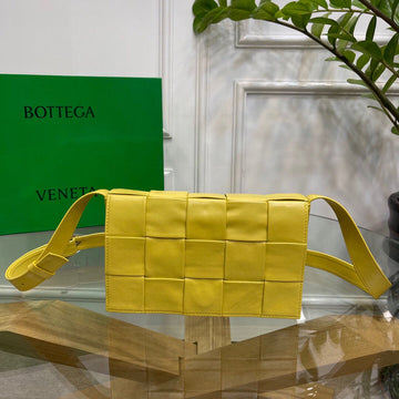 VS Fashion - BV Bags - 897