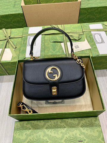 VS - GUKI Women Bags - 543