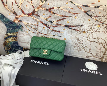 VS Fashion - CHL Bags - 1273