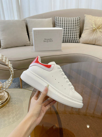 VS - AQ Women Shoes - 037