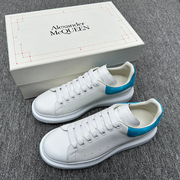 VS - AQ Women Shoes - 091