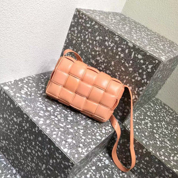 VS Fashion - BV Bags - 1266