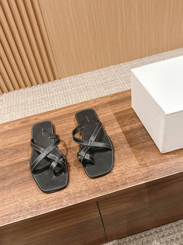 VS - THR Women Shoes - 418