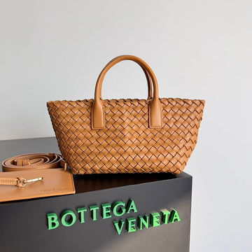 CS - BOV Women Bag - 1047