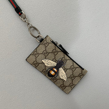 VS - GUKI Wallets - 085