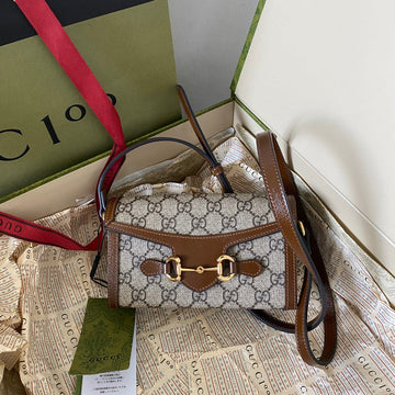 CS - GUKI Wallet - 1123
