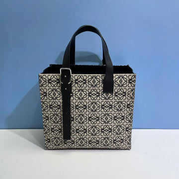 VS - LWO Bags - 237