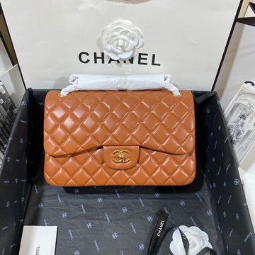 VS - CHL Women Bag - 688