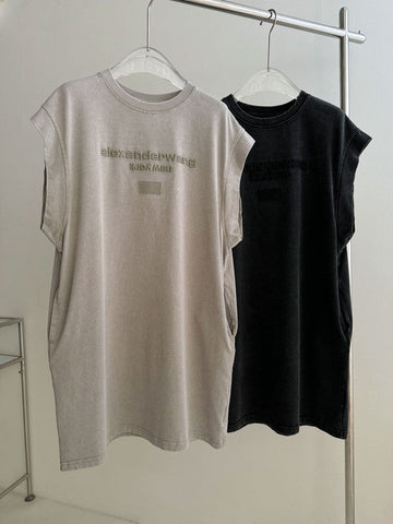 VS - ALW Women Clothes - 095