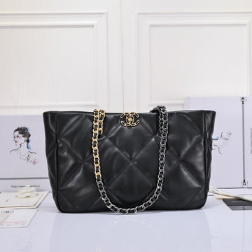 VS - CHL Bags - 7373