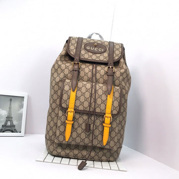 GCC - VS Fashion Bags - 922