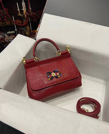 VS - DG Bags - 351